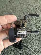 Hoyt Drop away Ultra Riposo