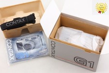[N MINT in Box] Corpo