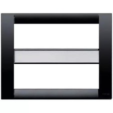 Vimar idea placca classica - idea,