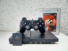 Console playstation 2 - playstation,