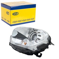 MAGNETI MARELLI D1S XENON FARI