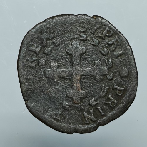 396 savoia vittorio amedeo - 396., savoia,
