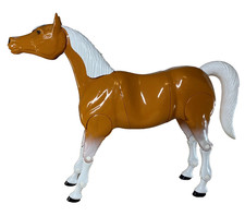 Barbie vintage Sears Big