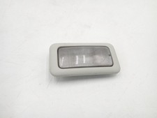 FIAT 500 L Serie (351_352)