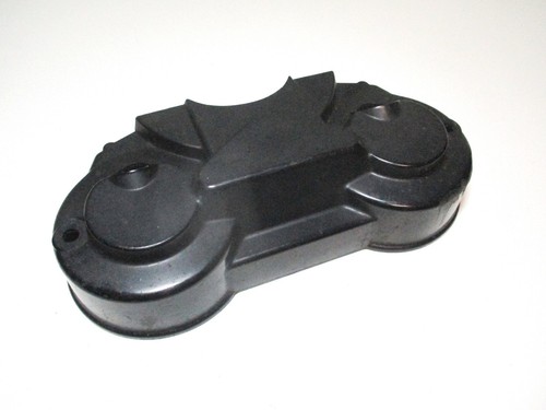 Carter abitacolo cover meter - abitacolo,