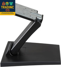 03a supporto lcd - ws-03a, tv