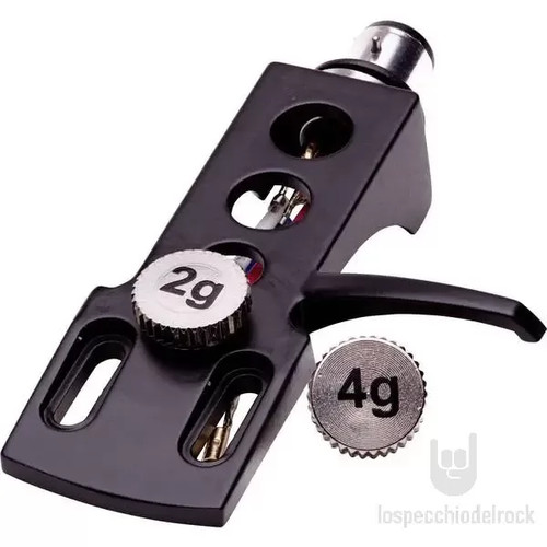 Analogis portatestina - hs-10,