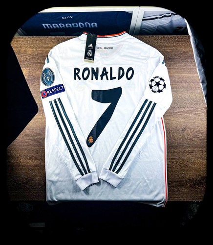 Cristiano ronaldo real - cristiano,