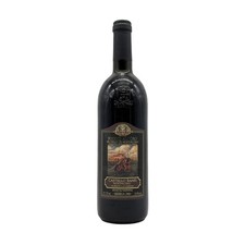 Castello Banfi 1988 Poggio