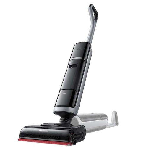 Dreame h15 pro - dreame,