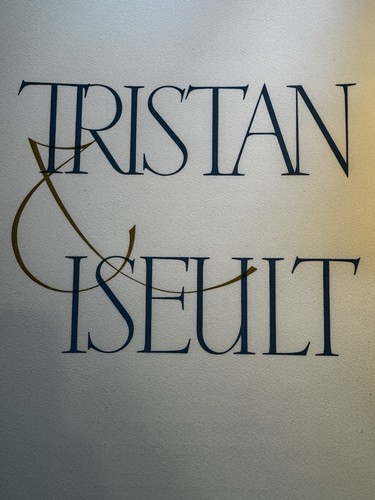 Salvatore dali tristan - salvatore,