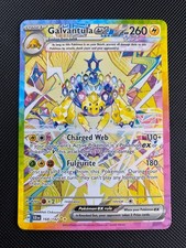 Pokémon Corona Stellare