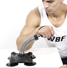 Arm Wrestling Attrezzatura