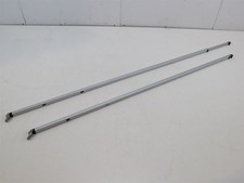 Fiamma Braccio Telescopico