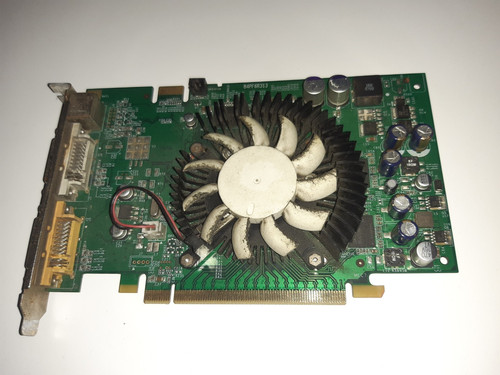 Scheda grafica inno3d geforce - scheda,