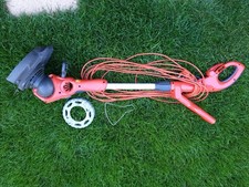 Tagliaerba elettrico Flymo