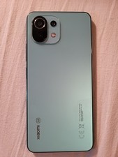 cellulari e smartphone usati 5g