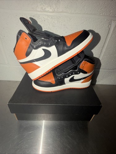 Nike air jordan mid - nike,