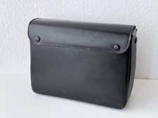 Borsa da trasporto NAGRA /