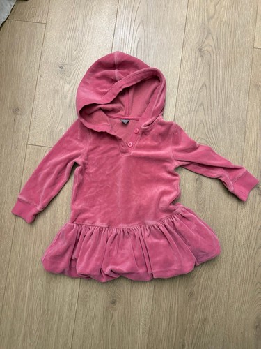 Felpa baby gap 3yo velluto - baby, in