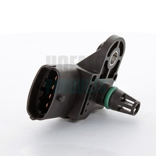 Hoffer sensore pressione tubo - sensore,