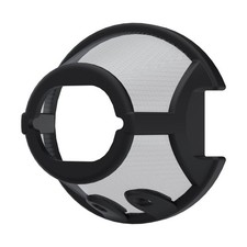 JetCat FOD filtro per turbine