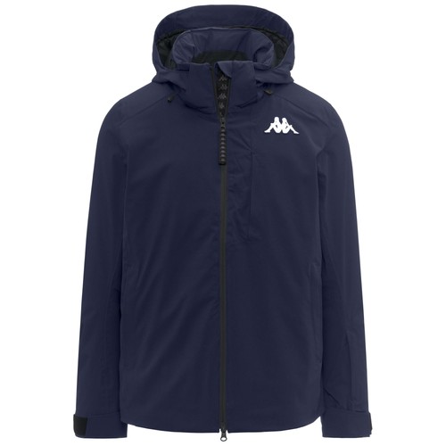 K27 kappa gmu 8cento 806 - kappa,
