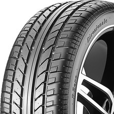 Pirelli P Zero Direzionale
