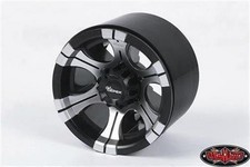 RC4WD Dick Cepek DC-2 40 serie