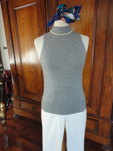 Cos 100 cashmere multifilo - cos,