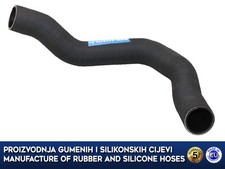 Tubo di ricambio CITROEN