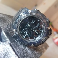 Orologio Casio G-Shock GA-2000