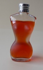 Classique di Jean Paul