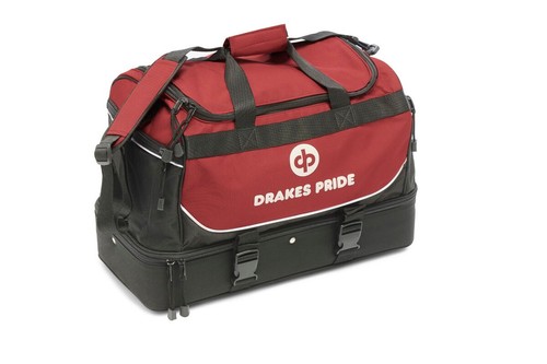 Drakes pride pro maxi - pro,