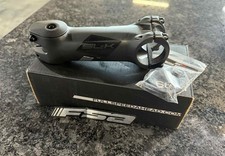 FSA SLK SCR Stelo stradale