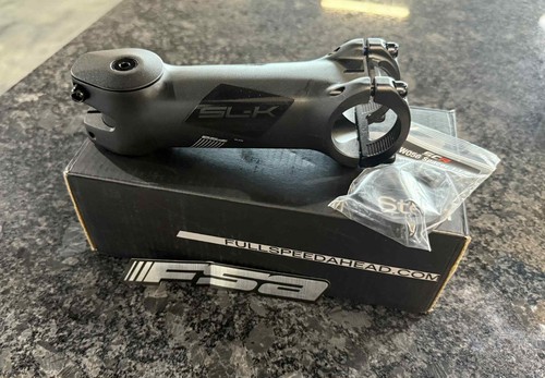 Fsa slk scr stelo - slk, stradale