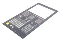 5AP950.1505-K05 TASTIERA DO