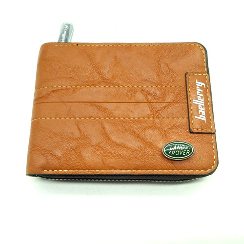 Portafoglio new26 top - new26, quality