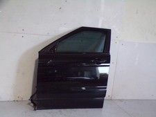 11572 Portiera Anteriore Sinistra Range Rover Evoque COD LR028553