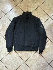Giubbotto Bomber Stone Island