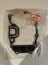 Guarnizione Testata Motore 4