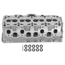 038103373r testa motore for - motore,