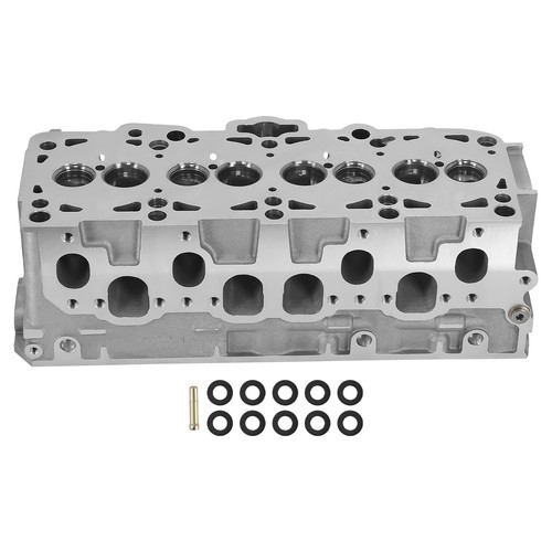 038103373r testa motore for - testa,
