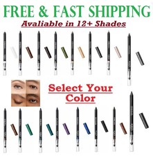 Kiko Milano Eyeliner Pencil