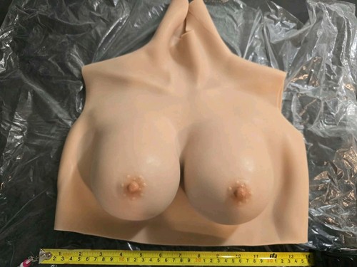 Moie silicone forma seno - moie,