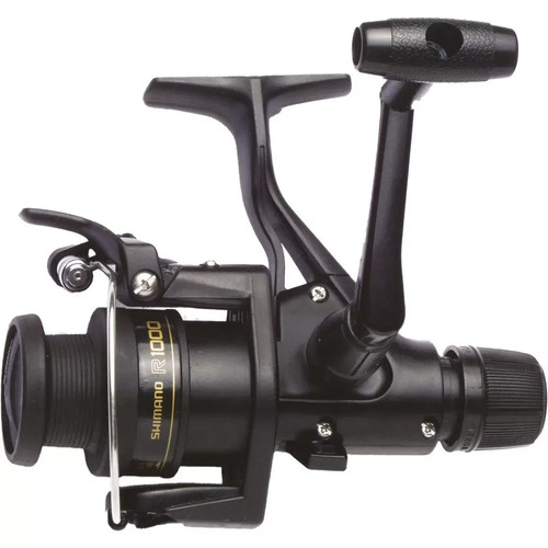 Mulinello spinning shimano - mulinello,