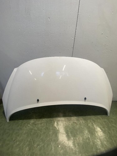 7901n2 cofano peugeot 207 - cofano,