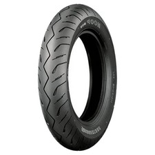 GOMME PNEUMATICI BRIDGESTONE 110/70-16 52P HOOP B03 (G)