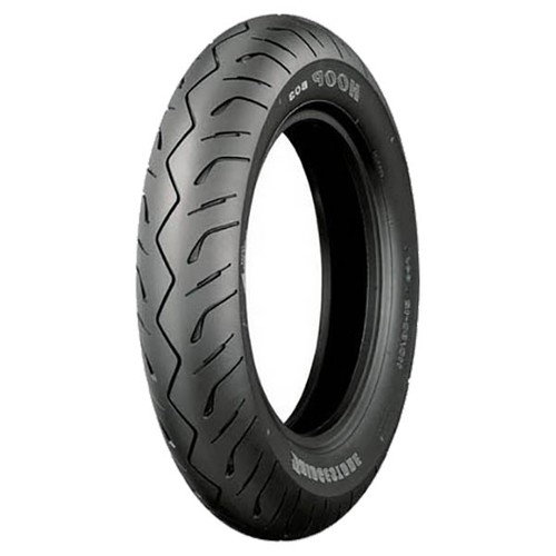 Gomme pneumatici bridgestone - gomme,