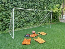 CASACCA PETTORINA ALLENAMENTO DA CALCIO CALCETTO MAGLIA SPORTIVA BASKET CICLISMO